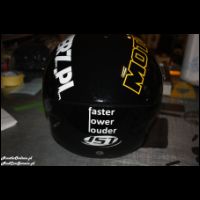 kask 009.JPG